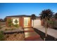 72 Manna Gum Drive, Pakenham VIC 3810