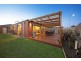 72 Manna Gum Drive, Pakenham VIC 3810