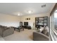 72 Manna Gum Drive, Pakenham VIC 3810