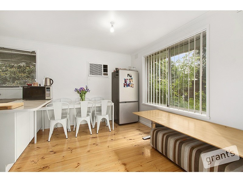 3 Suzanne Court, Pakenham VIC 3810