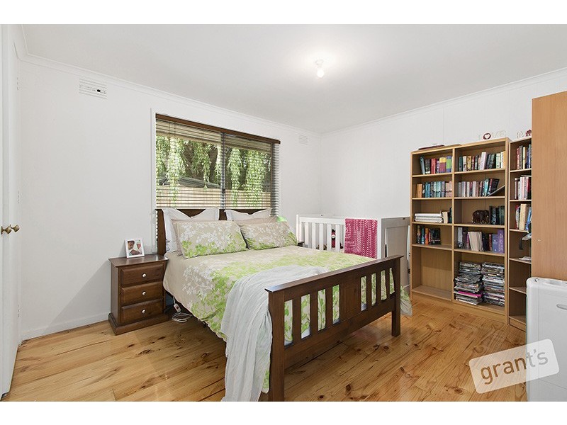 3 Suzanne Court, Pakenham VIC 3810