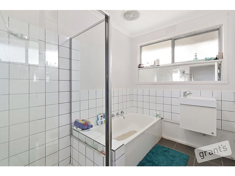 3 Suzanne Court, Pakenham VIC 3810