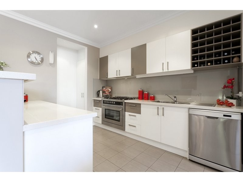 11,16-20 Cormorant Parade, Pakenham VIC 3810