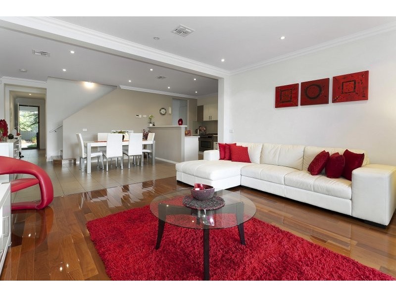 11,16-20 Cormorant Parade, Pakenham VIC 3810