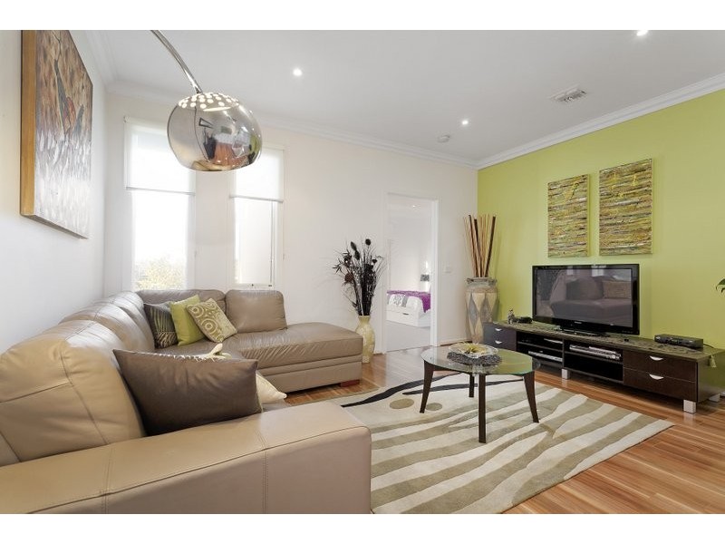 11,16-20 Cormorant Parade, Pakenham VIC 3810