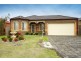 10 Clearwater Drive, Pakenham VIC 3810
