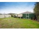 10 Clearwater Drive, Pakenham VIC 3810