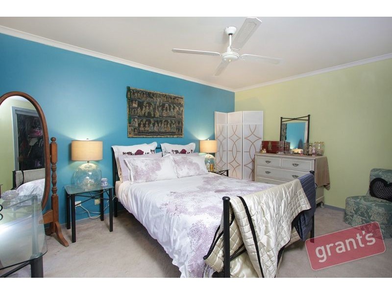 25 Gordonia Crescent, Narre Warren VIC 3805