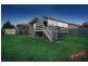 25 Gordonia Crescent, Narre Warren VIC 3805