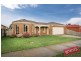 72 Dunbarton Drive, Pakenham VIC 3810