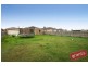 72 Dunbarton Drive, Pakenham VIC 3810