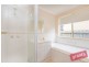 72 Dunbarton Drive, Pakenham VIC 3810