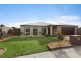 11 Mia Drive, Pakenham VIC 3810