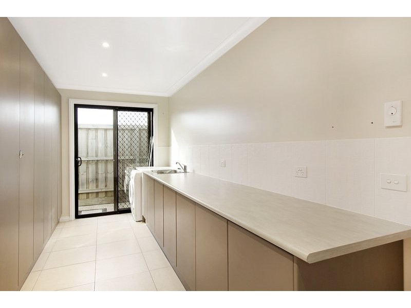 11 Mia Drive, Pakenham VIC 3810