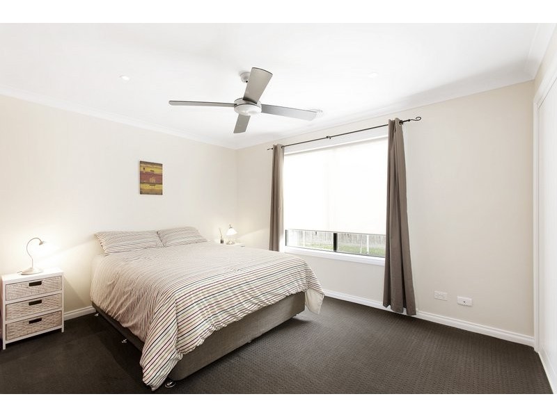 11 Mia Drive, Pakenham VIC 3810