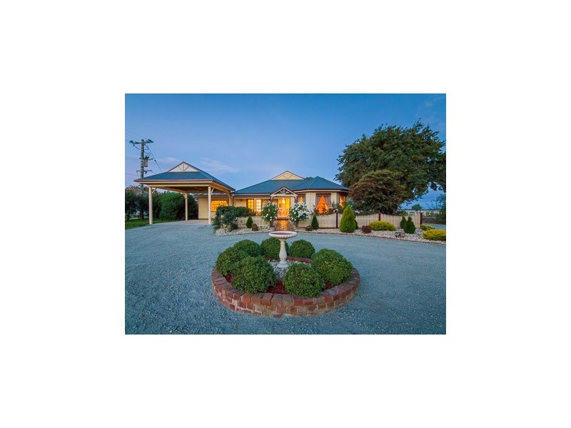 535 Seven Mile Road, Nar Nar Goon VIC 3812