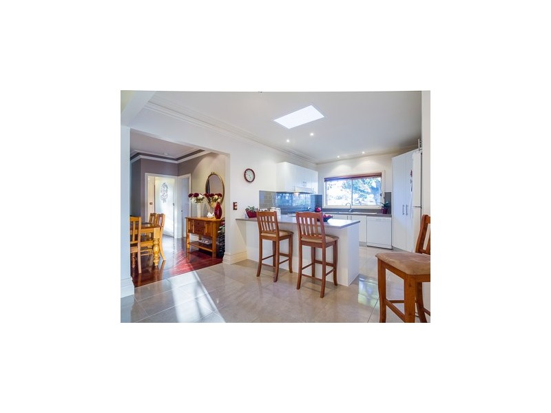 535 Seven Mile Road, Nar Nar Goon VIC 3812