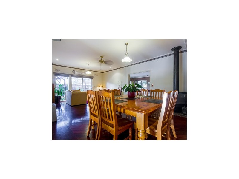 535 Seven Mile Road, Nar Nar Goon VIC 3812