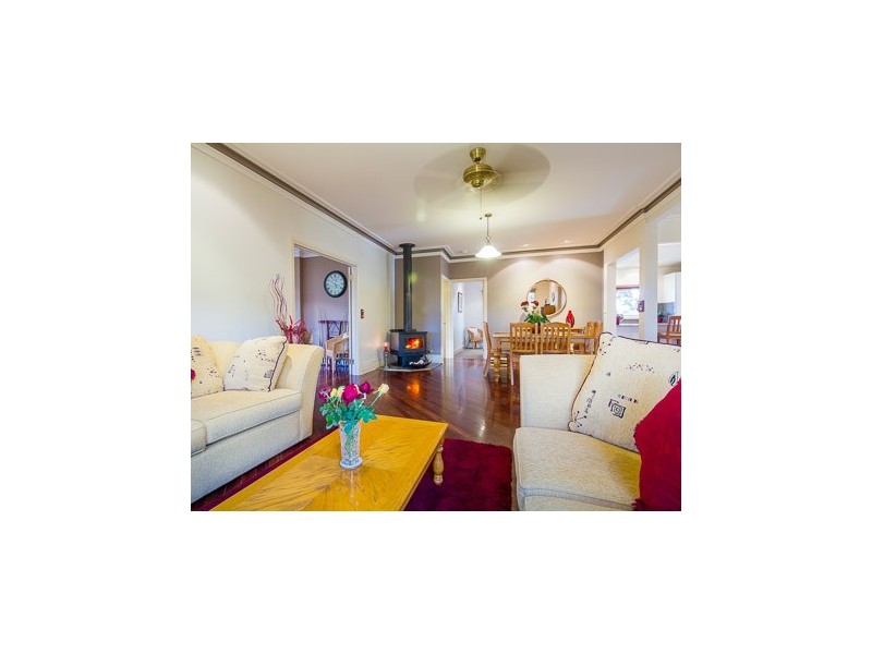 535 Seven Mile Road, Nar Nar Goon VIC 3812