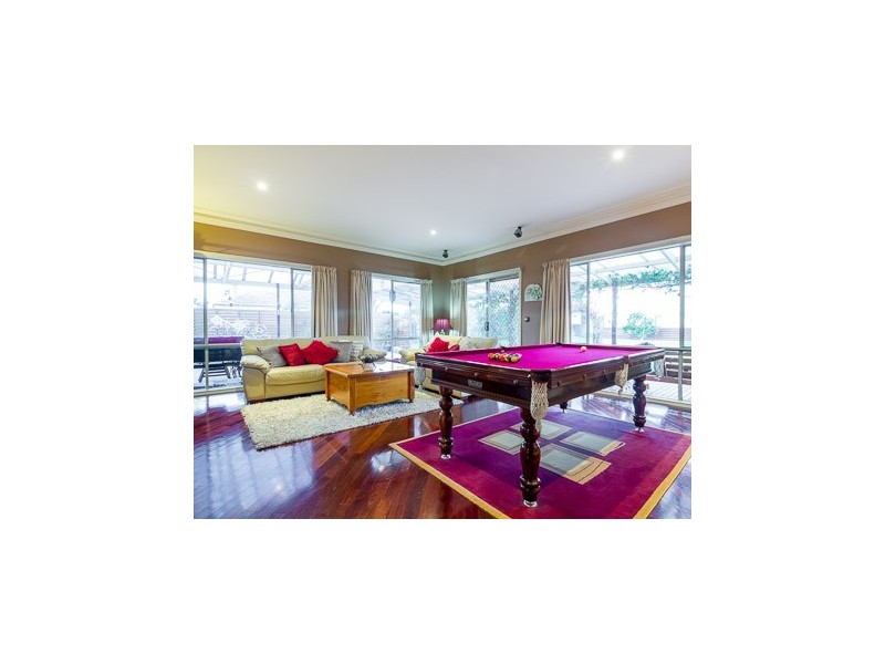 535 Seven Mile Road, Nar Nar Goon VIC 3812