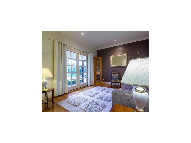 535 Seven Mile Road, Nar Nar Goon VIC 3812