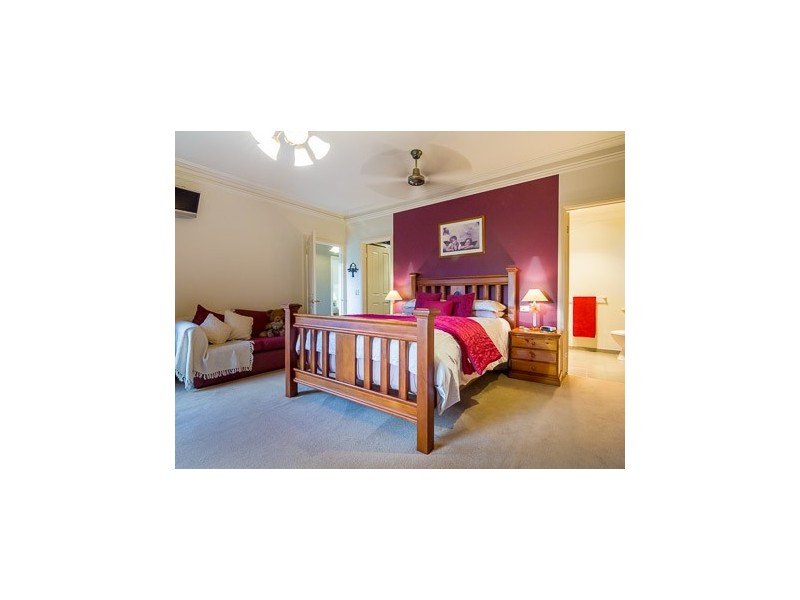 535 Seven Mile Road, Nar Nar Goon VIC 3812