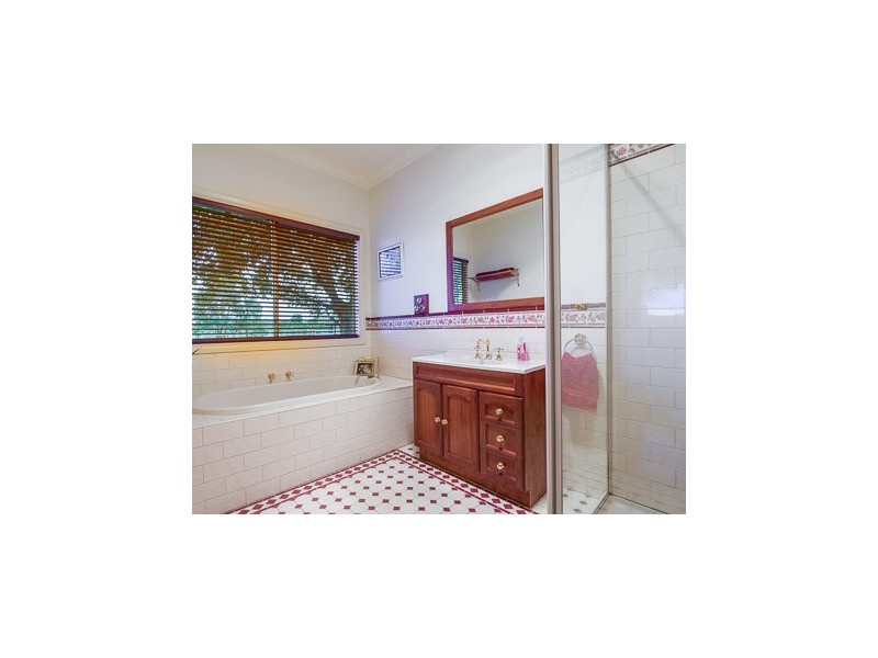 535 Seven Mile Road, Nar Nar Goon VIC 3812