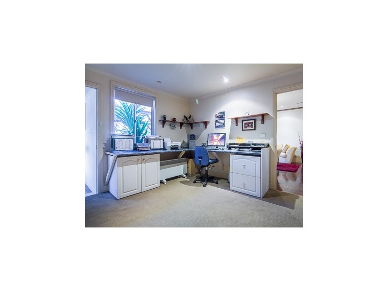 535 Seven Mile Road, Nar Nar Goon VIC 3812