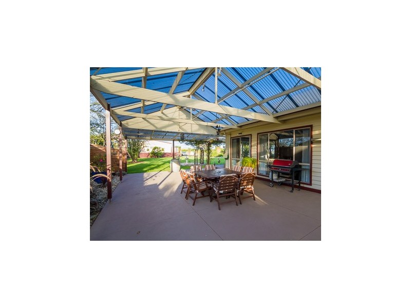 535 Seven Mile Road, Nar Nar Goon VIC 3812