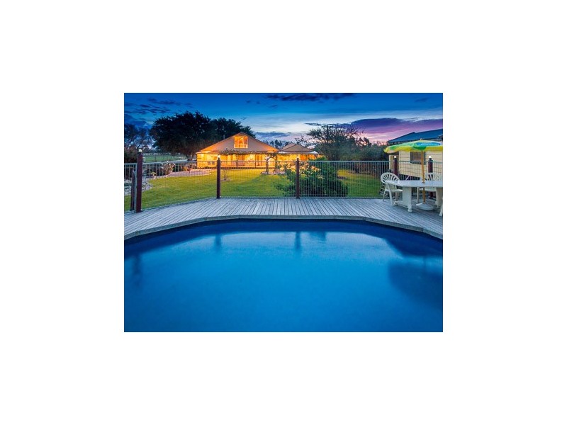 535 Seven Mile Road, Nar Nar Goon VIC 3812