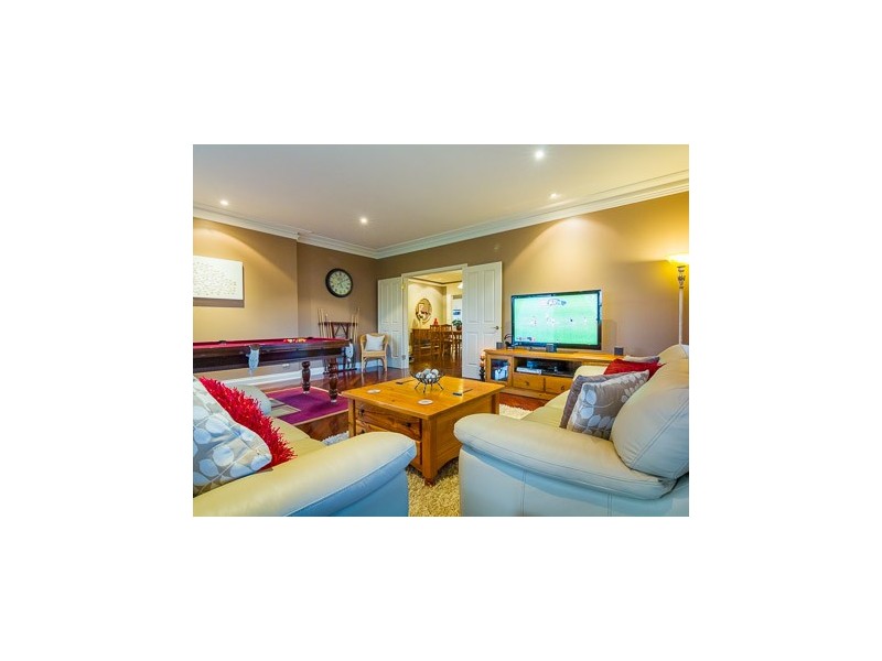 535 Seven Mile Road, Nar Nar Goon VIC 3812