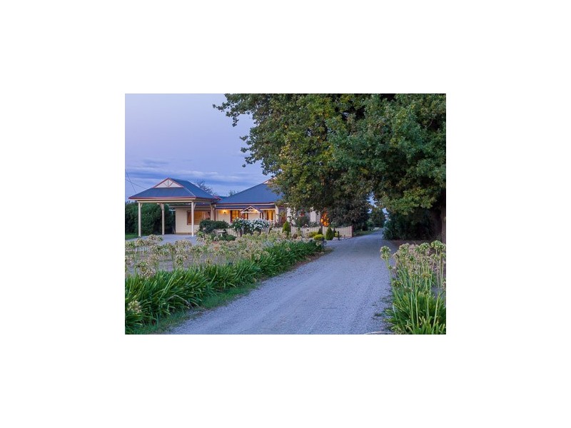 535 Seven Mile Road, Nar Nar Goon VIC 3812