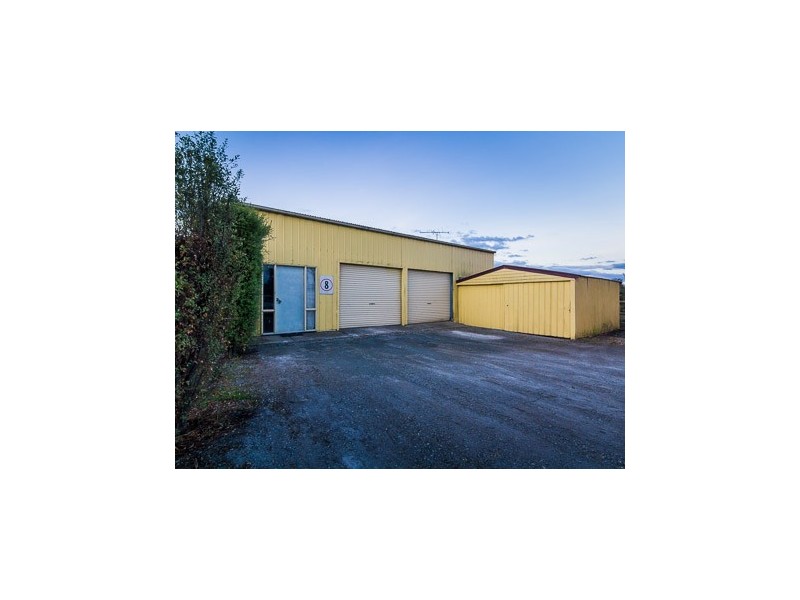 535 Seven Mile Road, Nar Nar Goon VIC 3812