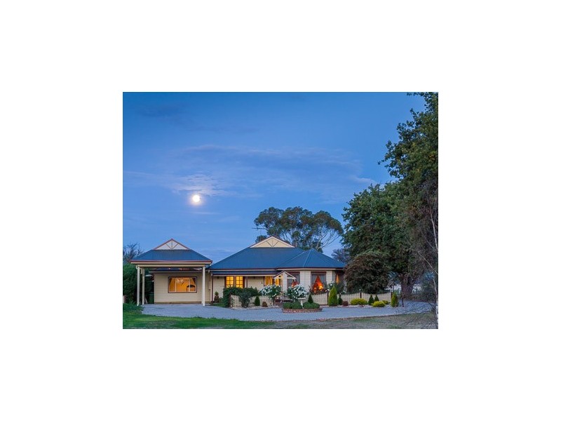 535 Seven Mile Road, Nar Nar Goon VIC 3812