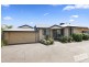 3/39 Ebony Drive, Pakenham VIC 3810