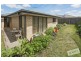 3/39 Ebony Drive, Pakenham VIC 3810