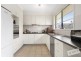 3/39 Ebony Drive, Pakenham VIC 3810
