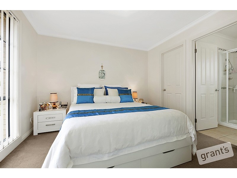 3/39 Ebony Drive, Pakenham VIC 3810