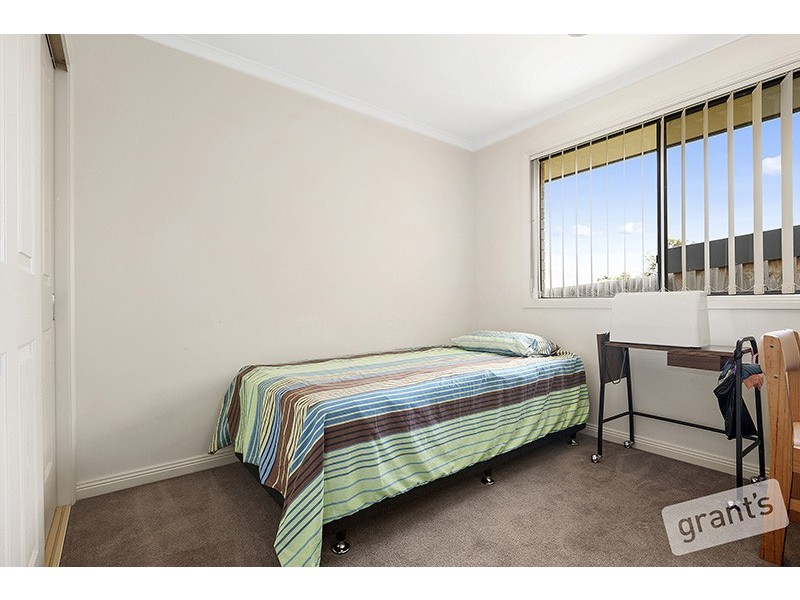 3/39 Ebony Drive, Pakenham VIC 3810