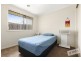 3/39 Ebony Drive, Pakenham VIC 3810