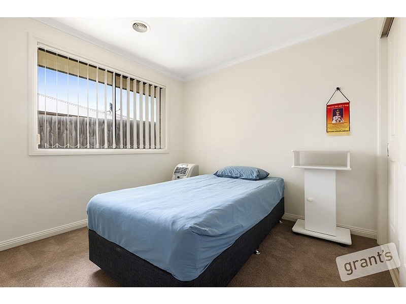 3/39 Ebony Drive, Pakenham VIC 3810