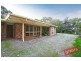 3-5 Jefferson Road, Garfield VIC 3814