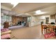 3-5 Jefferson Road, Garfield VIC 3814