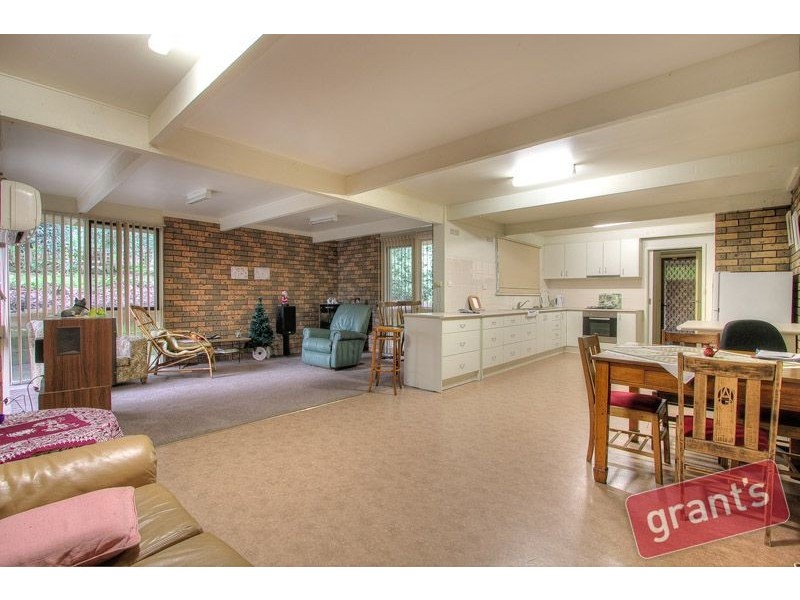 3-5 Jefferson Road, Garfield VIC 3814