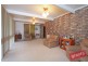 3-5 Jefferson Road, Garfield VIC 3814