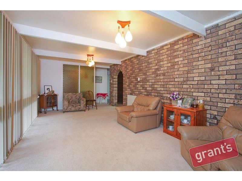3-5 Jefferson Road, Garfield VIC 3814