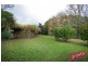 3-5 Jefferson Road, Garfield VIC 3814