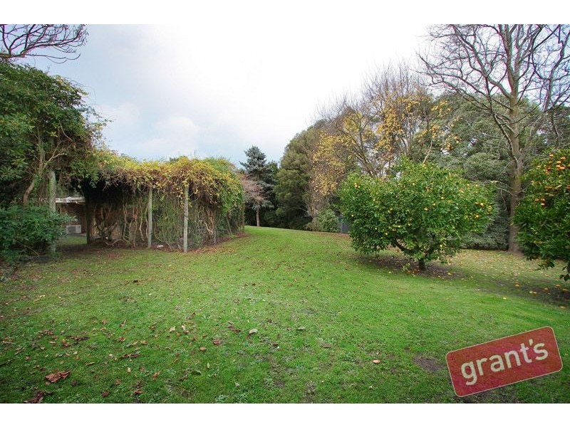 3-5 Jefferson Road, Garfield VIC 3814