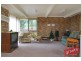 3-5 Jefferson Road, Garfield VIC 3814