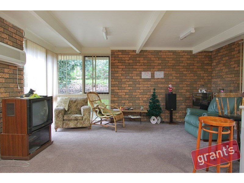 3-5 Jefferson Road, Garfield VIC 3814